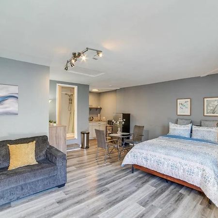 Spacious Studio With Private Entry Moreno Valley Exteriör bild