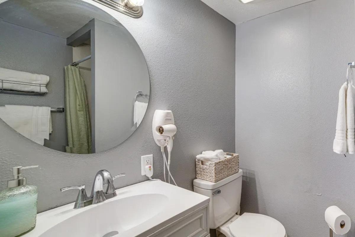 Spacious Studio With Private Entry Moreno Valley Exteriör bild